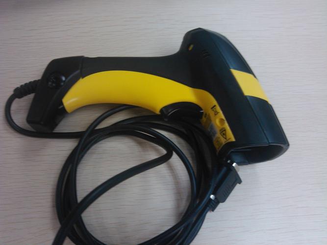 总代datalogi pd8530二维工业级扫描,pd8500现货供应